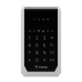 K-PAD 4+ клавиатура управления